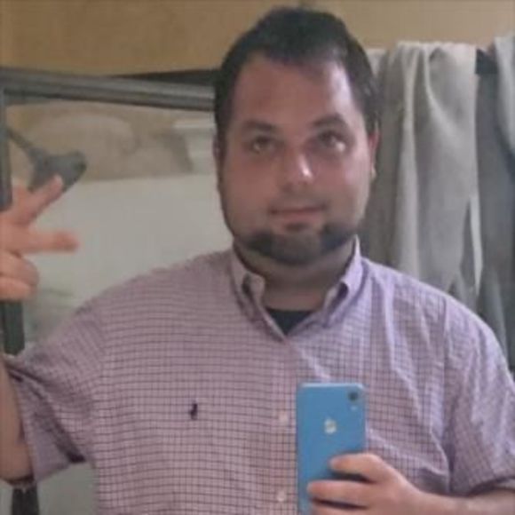 justin_kaplan